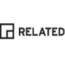 Related Group Logo